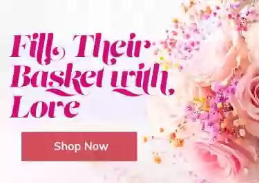 Hillsdale Florist Hillsdale Florist