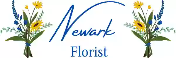 Newark Flower Shop