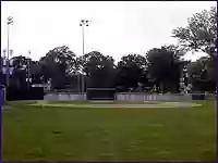 McGaw Park McGaw Park