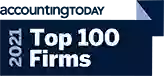 Aprio LLP Aprio LLP