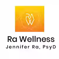 Ra Wellness Ra Wellness