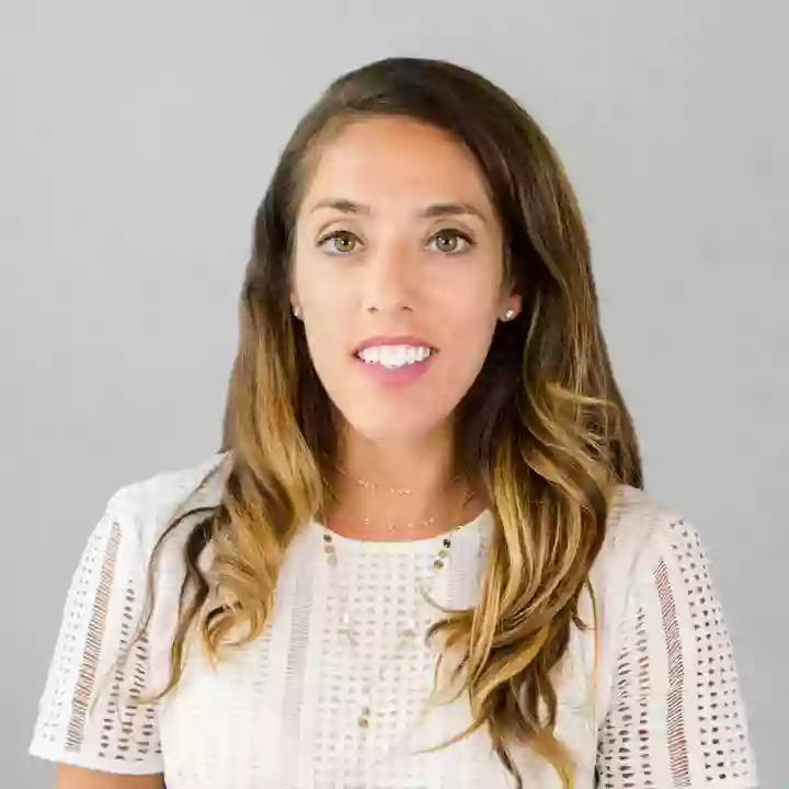 Andrea Cernero Andrea Cernero