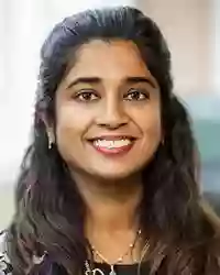 Kanika Shanker Kanika Shanker