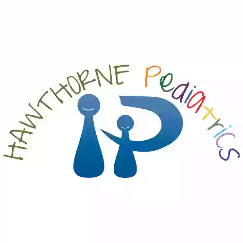 Hawthorne Pediatrics Hawthorne Pediatrics