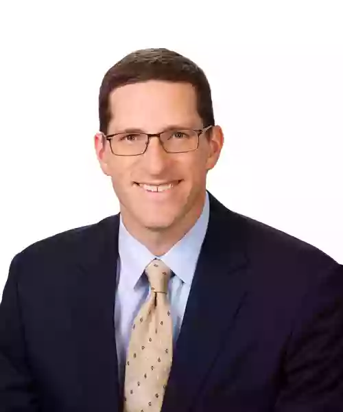 Dr. Tamir Bloom Dr. Tamir Bloom