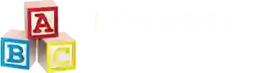 Holmdel Pediatrics Holmdel Pediatrics