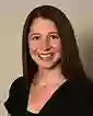 Nicole Pantano, D.O. Nicole Pantano, D.O.