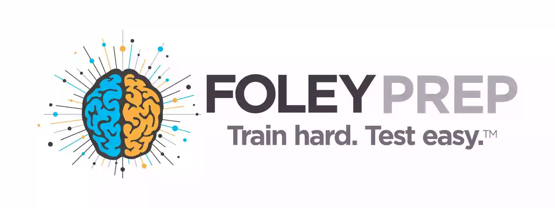Foley Prep Hammonton Foley Prep Hammonton