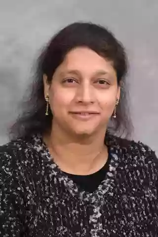 Gupta Mala R MD Gupta Mala R MD