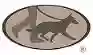 K9 Experts LLC. K9 Experts LLC.