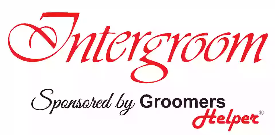 Intergroom Intergroom