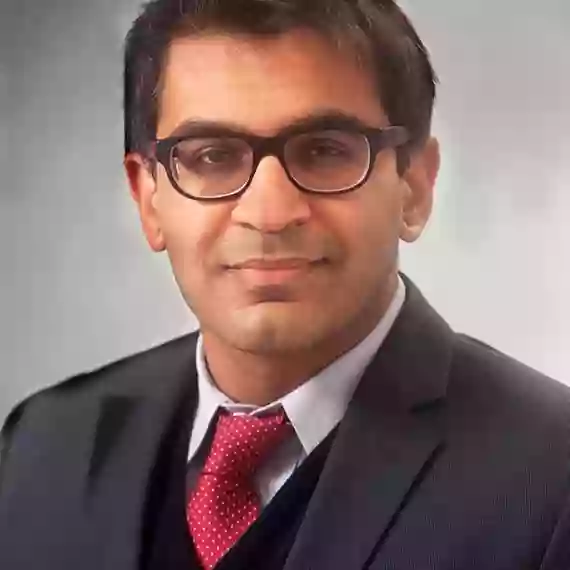 Mahim Kapoor Mahim Kapoor