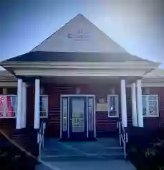 Cooper Care Alliance Primary Care at Sewell Cooper Care Alliance Primary Care at Sewell