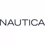 Nautica Nautica