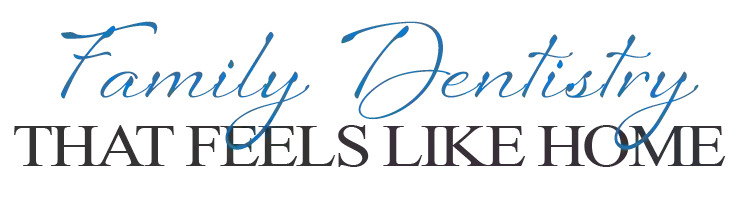Cliffside Park Dental Group Cliffside Park Dental Group