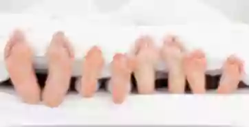 Union City Podiatry Union City Podiatry