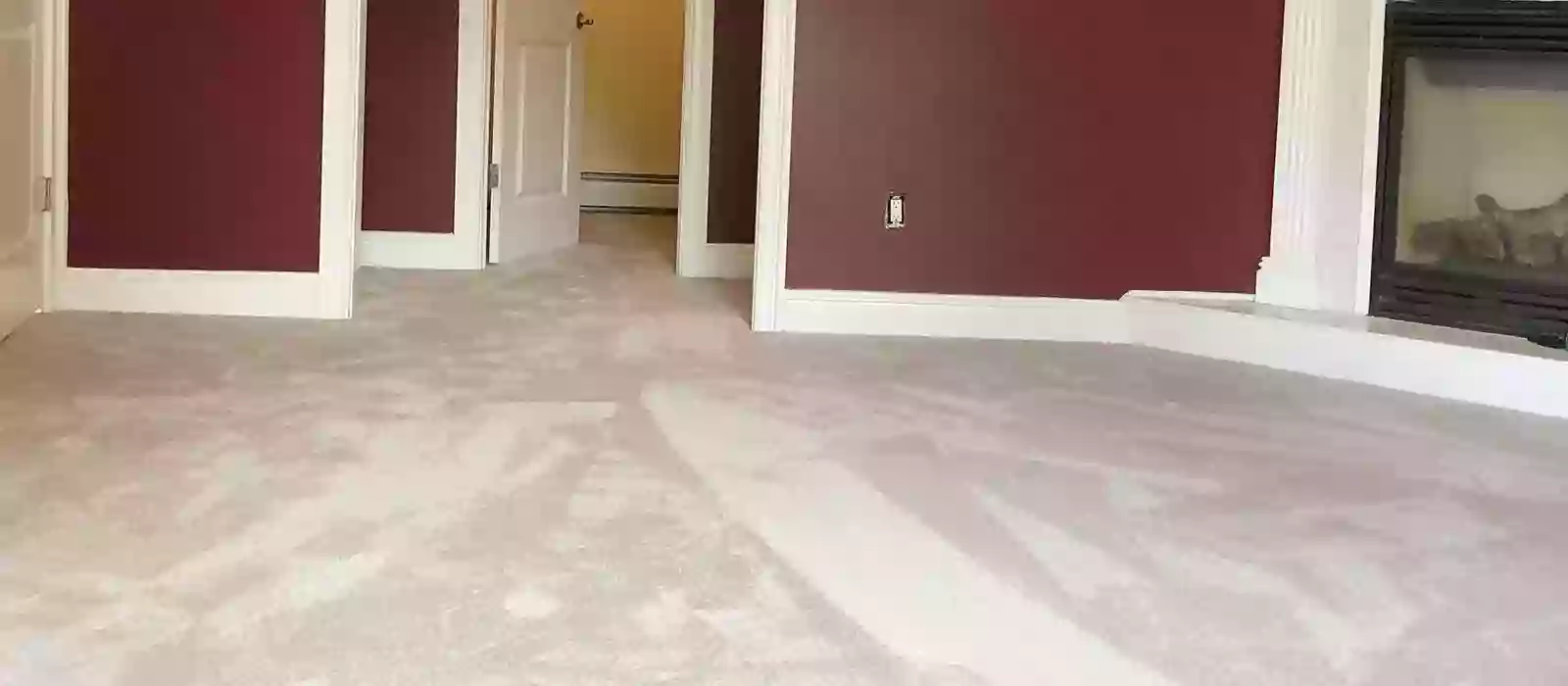 99 Carpets 99 Carpets
