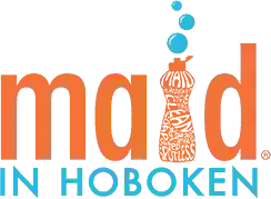 Maid in Hoboken - Weehawken Maid in Hoboken - Weehawken