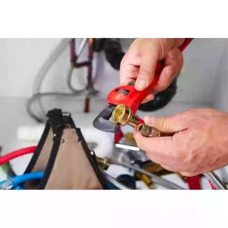 Pro Plumbers Newark Pro Plumbers Newark