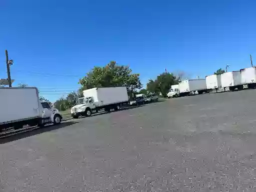 Newgistics Newgistics