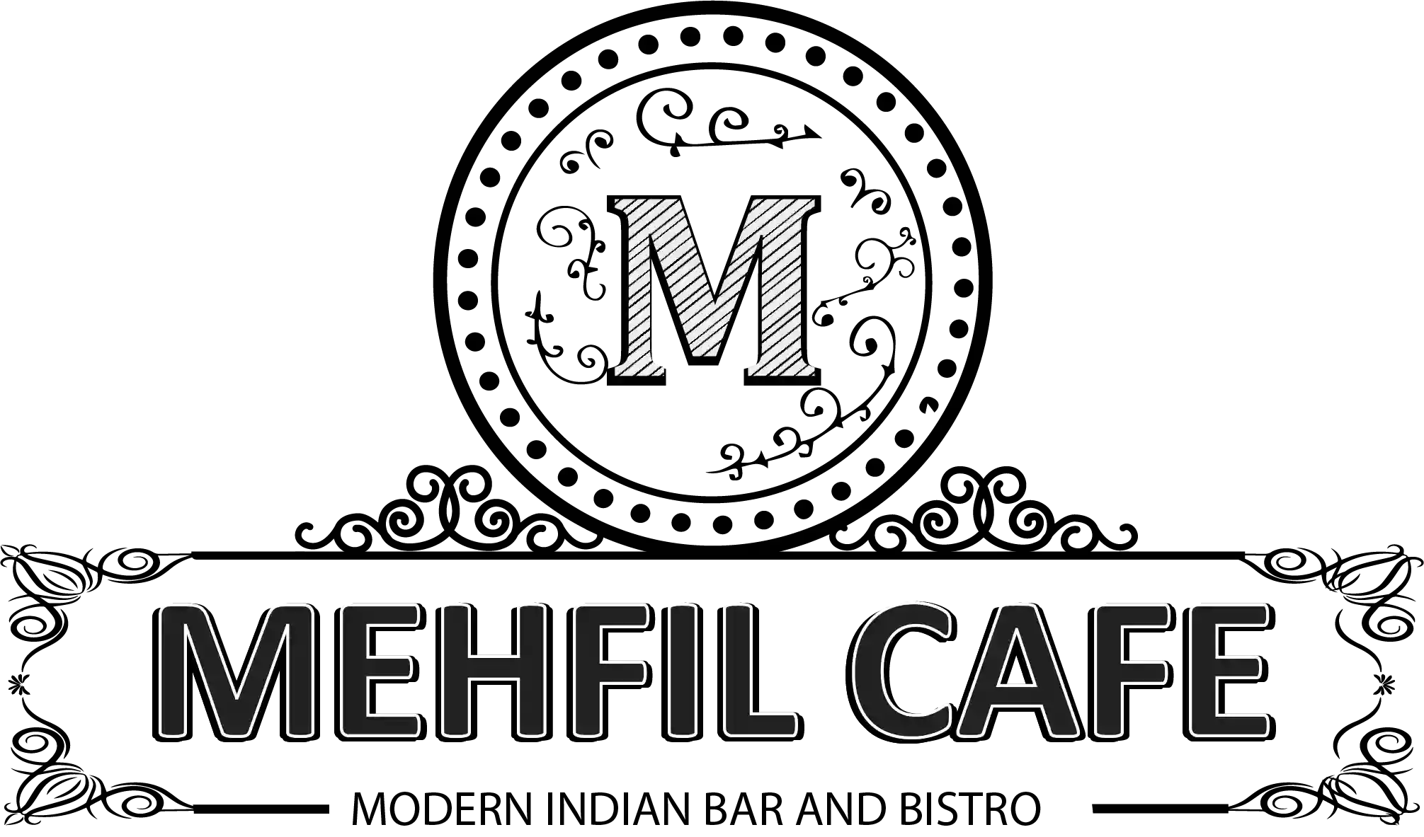 Mehfil Cafe Mehfil Cafe