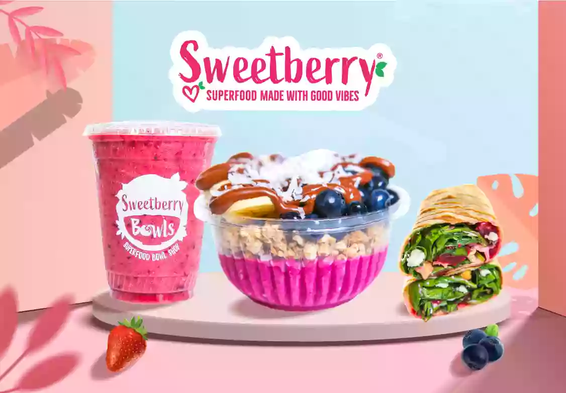 Sweetberry Glen Rock Sweetberry Glen Rock