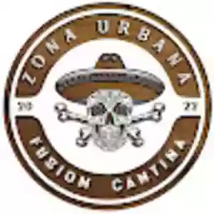 Zona Urbana Zona Urbana