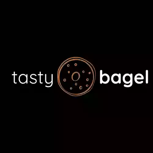 Tasty Bagel Tasty Bagel