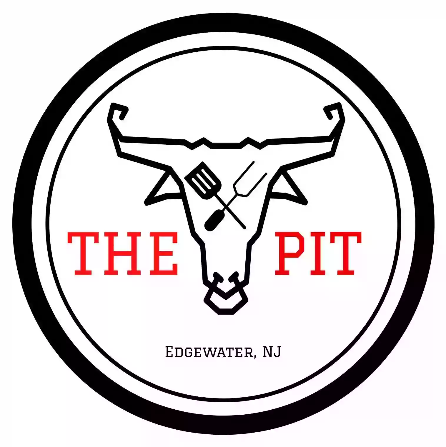 The Pit The Pit