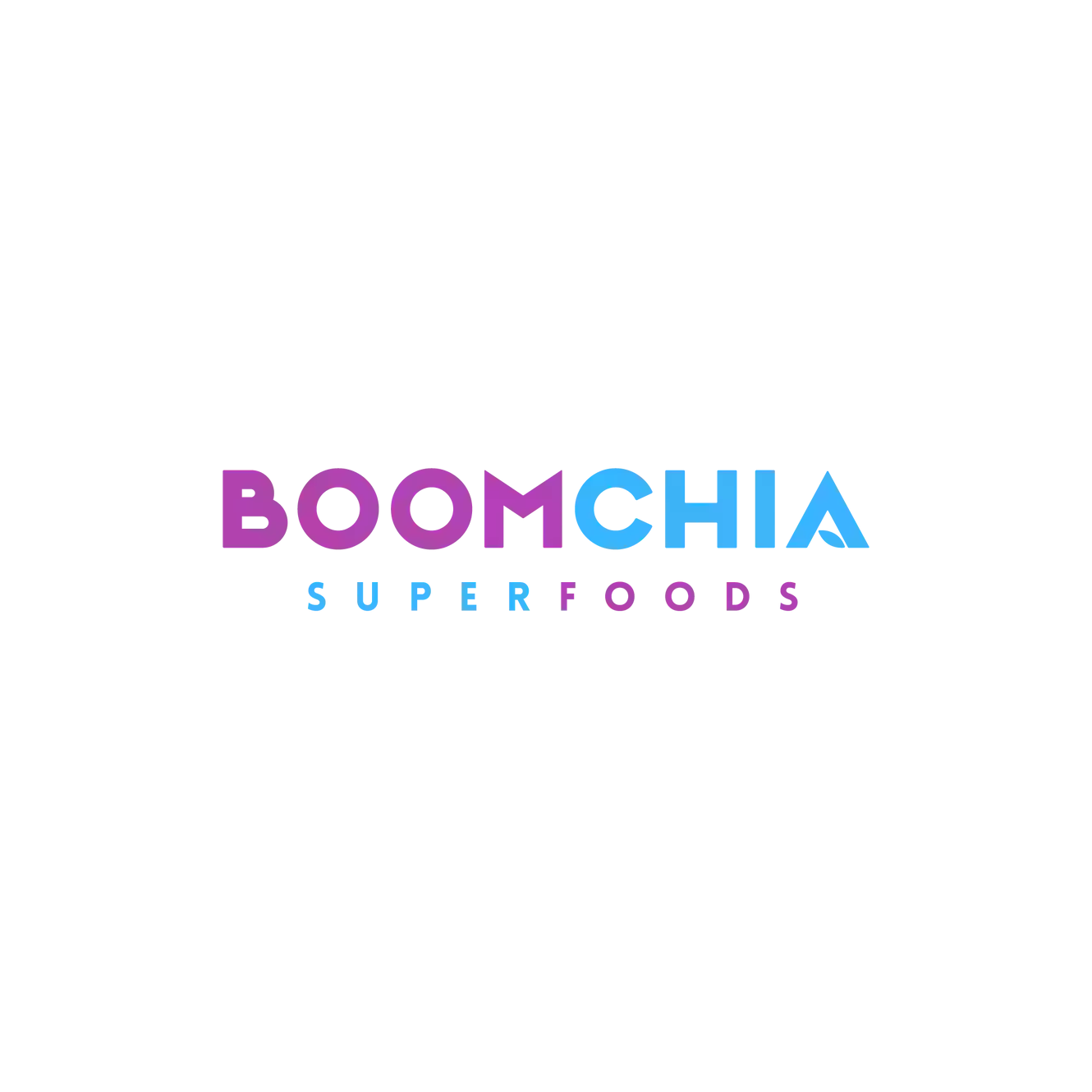 BOOMCHIA BOOMCHIA