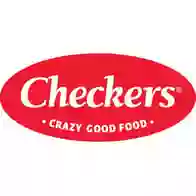 Checkers Checkers
