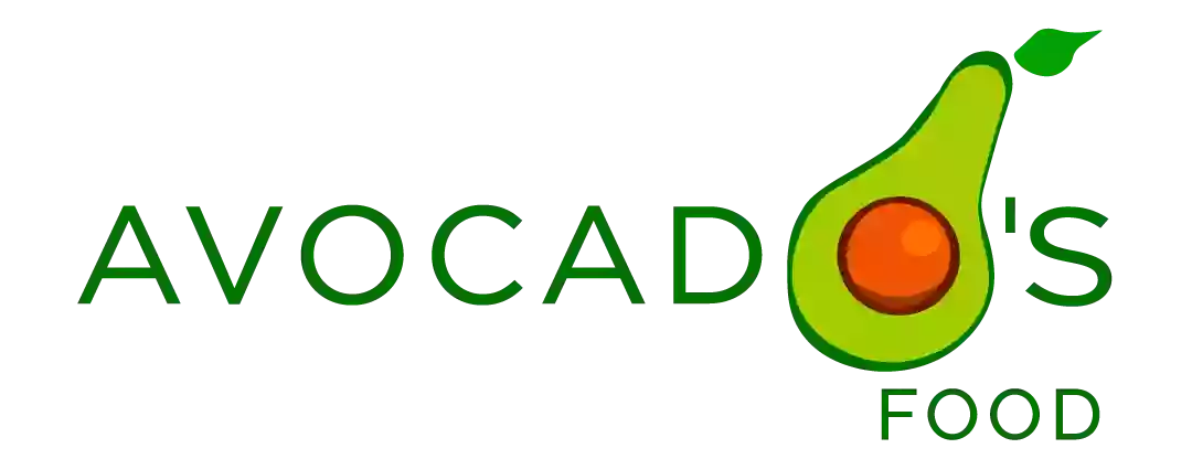 Avocados Food Avocados Food
