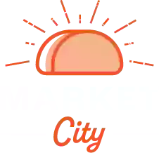 Market City Market City