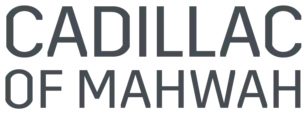 Cadillac of Mahwah