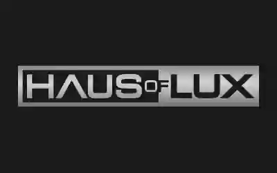 Haus of Lux Haus of Lux