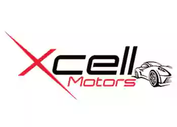 Xcell Motors LLC Xcell Motors LLC