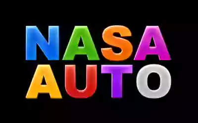 NASA AUTO GROUP LLC