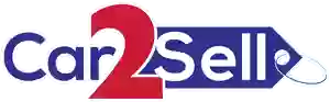Car2Sell Car2Sell