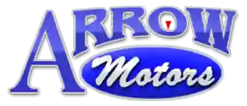 Arrow Motors Arrow Motors