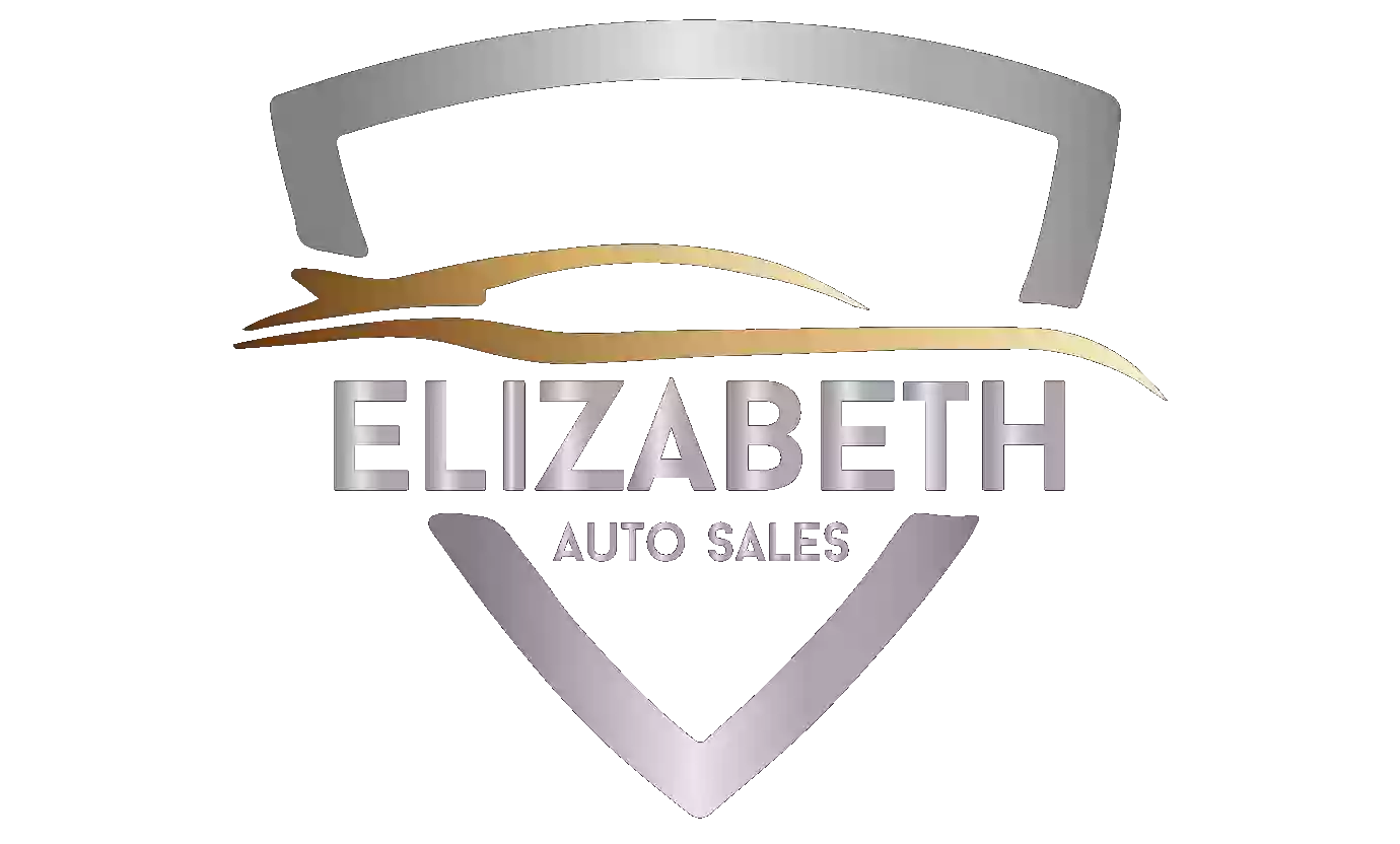 Elizabeth Auto Sales Elizabeth Auto Sales