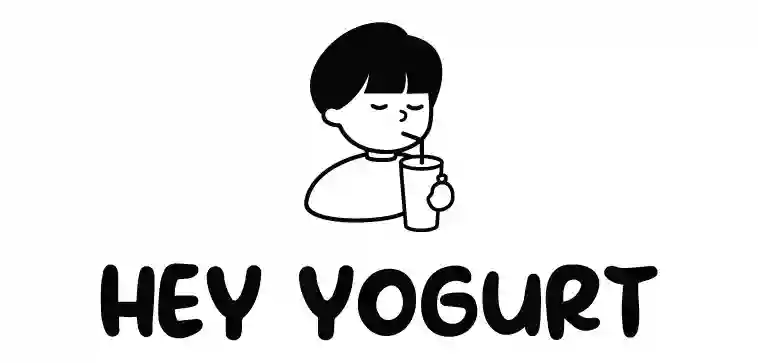 Hey Yogurt Fair Lawn Hey Yogurt Fair Lawn