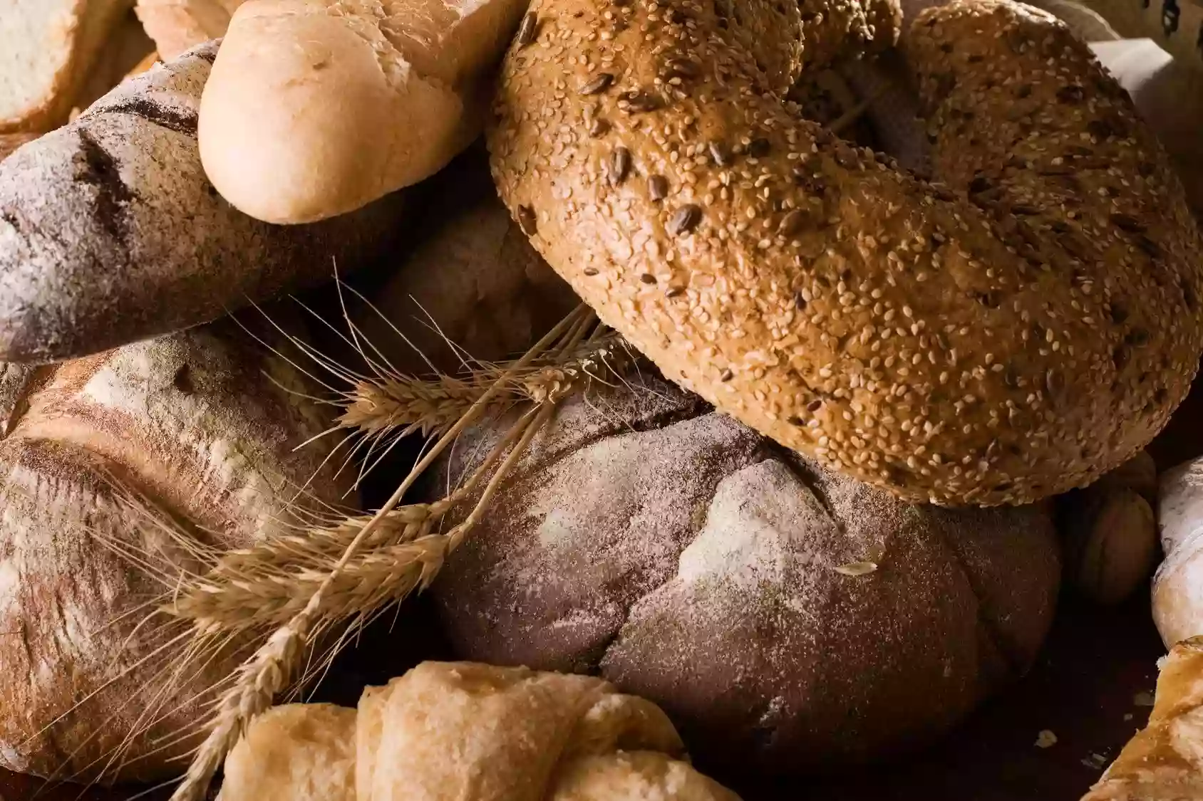 Bagel Connect Bagel Connect