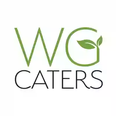 WG Caters WG Caters