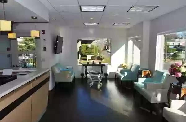 Song Dental Song Dental