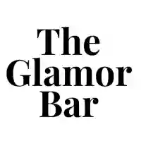 The Glamor Bar The Glamor Bar