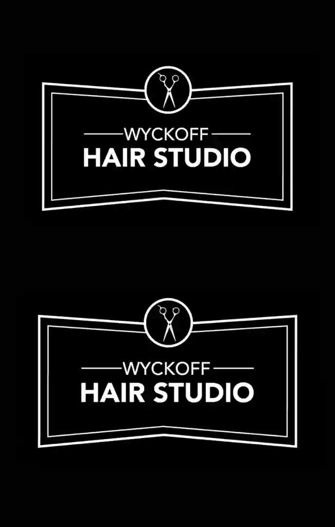 Wyckoff Hair Studio Wyckoff Hair Studio