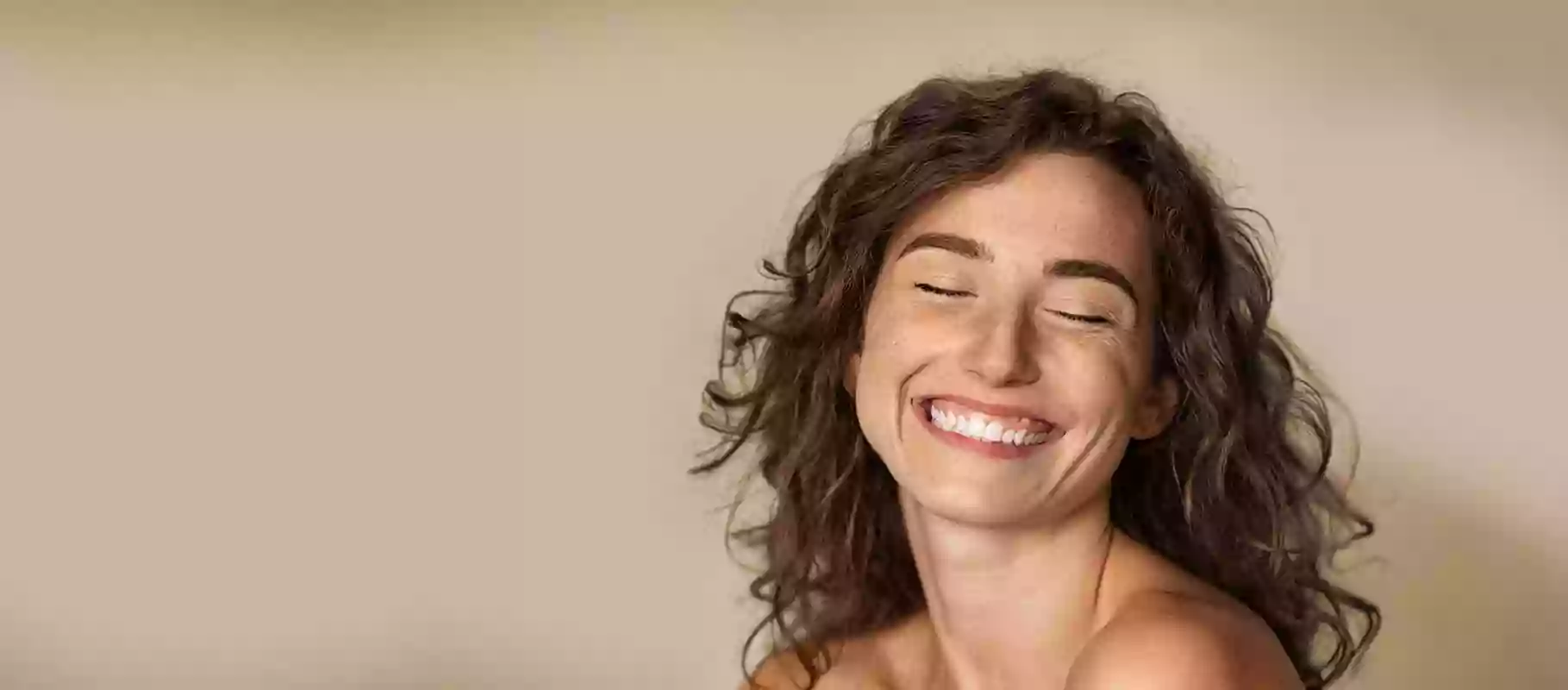 Hackensack MedSpa Hackensack MedSpa