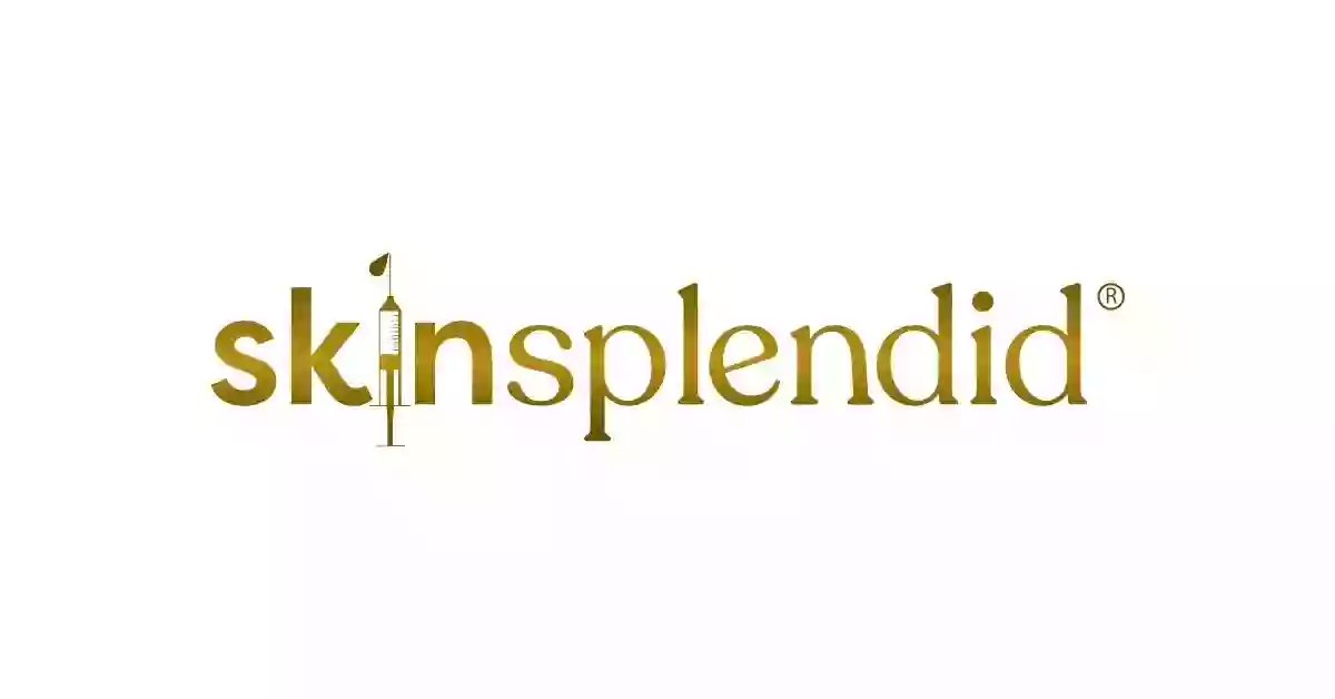 SkinSplendid SkinSplendid