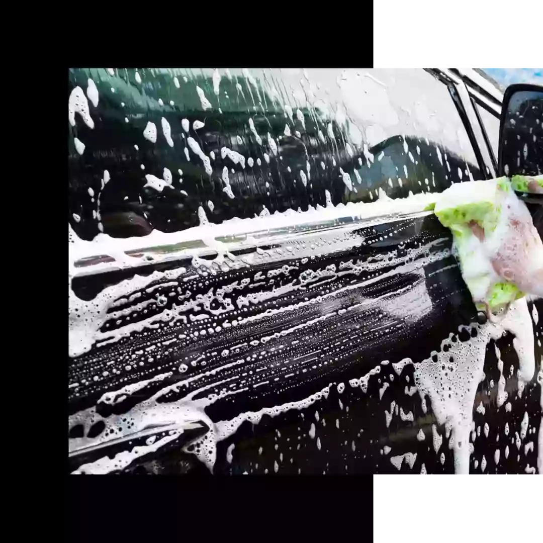Westwood Car Wash Westwood Car Wash