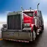 Newark Truck Parking Newark Truck Parking